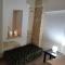 Suite Home D’Aragona