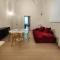 Suite Home D’Aragona