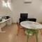 Suite Home D’Aragona