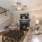 New Listing - Centrally located Beaufort home