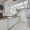 Stylish Port Richey Home about 8 Mi to Beach Park! - 里奇港