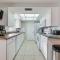 Stylish Port Richey Home about 8 Mi to Beach Park!
