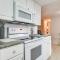 Stylish Port Richey Home about 8 Mi to Beach Park! - 里奇港