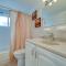 Stylish Port Richey Home about 8 Mi to Beach Park! - 里奇港