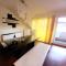Haus Branol
