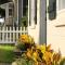 Stylish Downtown Cottage - Prime Historic Location - Beaufort
