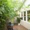 Stylish Downtown Cottage - Prime Historic Location - Beaufort