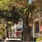 Stylish Downtown Cottage - Prime Historic Location - Beaufort