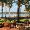 Stylish Downtown Cottage - Prime Historic Location - Beaufort