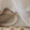 agriturismo la restera del sile - 西莱河畔卡萨莱
