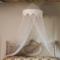 agriturismo la restera del sile - 西莱河畔卡萨莱