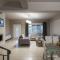 4 Seasons Villas