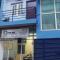 Hotel O Aster Vue Hotel ,Near K R Puram , Bhattarahalli Signal - Бенґалуру