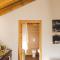 agriturismo la restera del sile - 西莱河畔卡萨莱