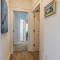 STUNNING NEW LISTING - Ocean and Beach Views TWO GOLF CARTS - Sleeps 12 - Harbor Island