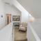STUNNING NEW LISTING - Ocean and Beach Views TWO GOLF CARTS - Sleeps 12 - Harbor Island