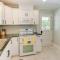 Family-Friendly Blacksburg Retreat with Playground!