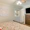 Family-Friendly Blacksburg Retreat with Playground!