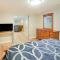 Family-Friendly Blacksburg Retreat with Playground!