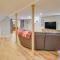 Family-Friendly Blacksburg Retreat with Playground!