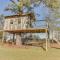 Pet-Friendly Opp Vacation Rental with Spacious Deck! - Opp