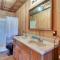 Pet-Friendly Opp Vacation Rental with Spacious Deck!