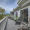 Coastal Harbor Island Getaway < 1/2 Mile to Beach - Harbor Island