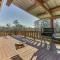 Pet-Friendly Opp Vacation Rental with Spacious Deck! - Opp