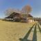 Pet-Friendly Opp Vacation Rental with Spacious Deck!