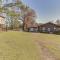 Pet-Friendly Opp Vacation Rental with Spacious Deck!