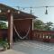 Hostal Casa Taisha