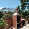 Hostal Casa Taisha