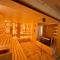 Aurelius Imparatul Romanilor Hotel & SPA
