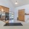 New! - Fripp Island home! Sleeps 10 - Fripp Island