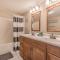 New! - Fripp Island home! Sleeps 10 - Fripp Island
