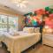 New! - Fripp Island home! Sleeps 10 - Fripp Island
