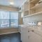 New! - Fripp Island home! Sleeps 10 - Fripp Island