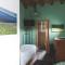 agriturismo la restera del sile - 西莱河畔卡萨莱