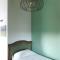 agriturismo la restera del sile - 西莱河畔卡萨莱