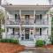 The Sandpiper - Just Steps to Downtown Beaufort and Beaufort River - بوفورت