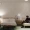 Yu Cafe Hostel