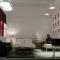Yu Cafe Hostel