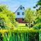 Ferienhaus Liese
