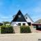 Ferienhaus Liese