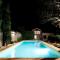 Casa Dona Adelaide