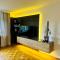 Ferienhaus Liese
