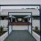 Dodo House