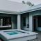 Dodo House