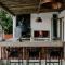 Dodo House