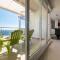 Maia's Beach apartment - Split